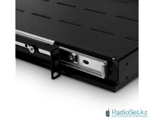 Полка выдвижная для серверного шкафа SHIP 700255100